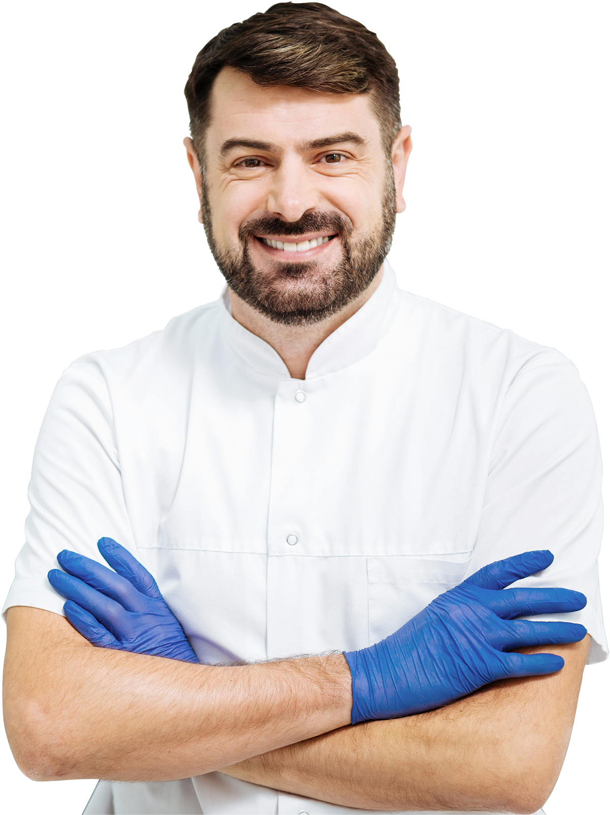 https://www.euroesthetic.net/tr/wp-content/uploads/2020/01/doctor.png