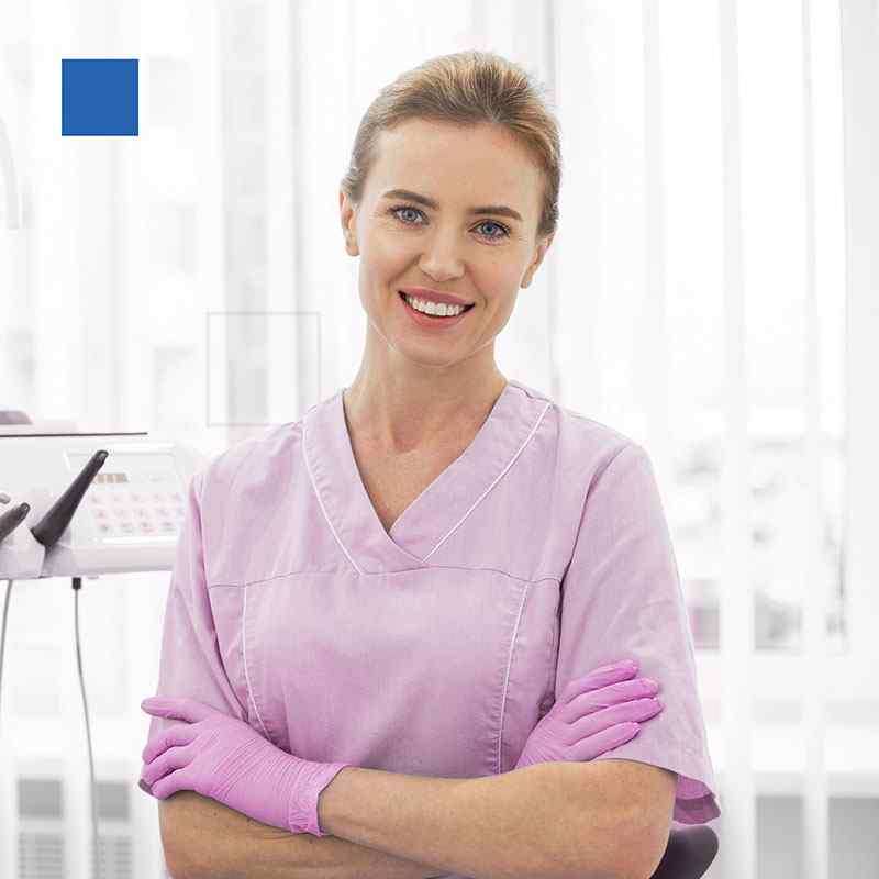 https://www.euroesthetic.net/tr/wp-content/uploads/2020/01/people-02.jpg