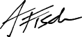 https://www.euroesthetic.net/tr/wp-content/uploads/2020/02/img-signature.png