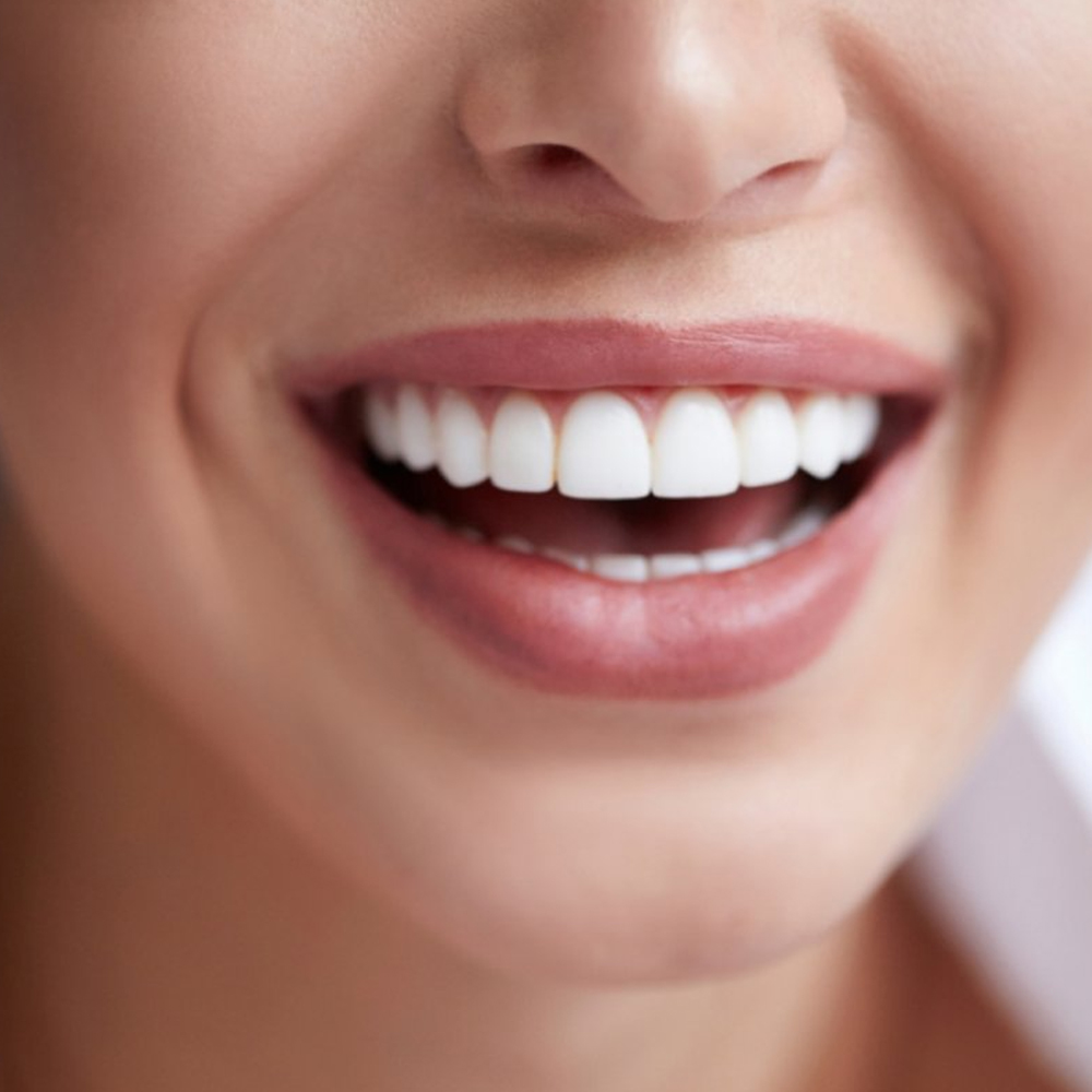 https://www.euroesthetic.net/tr/wp-content/uploads/2025/01/estetik-dis-hekimligi.jpg