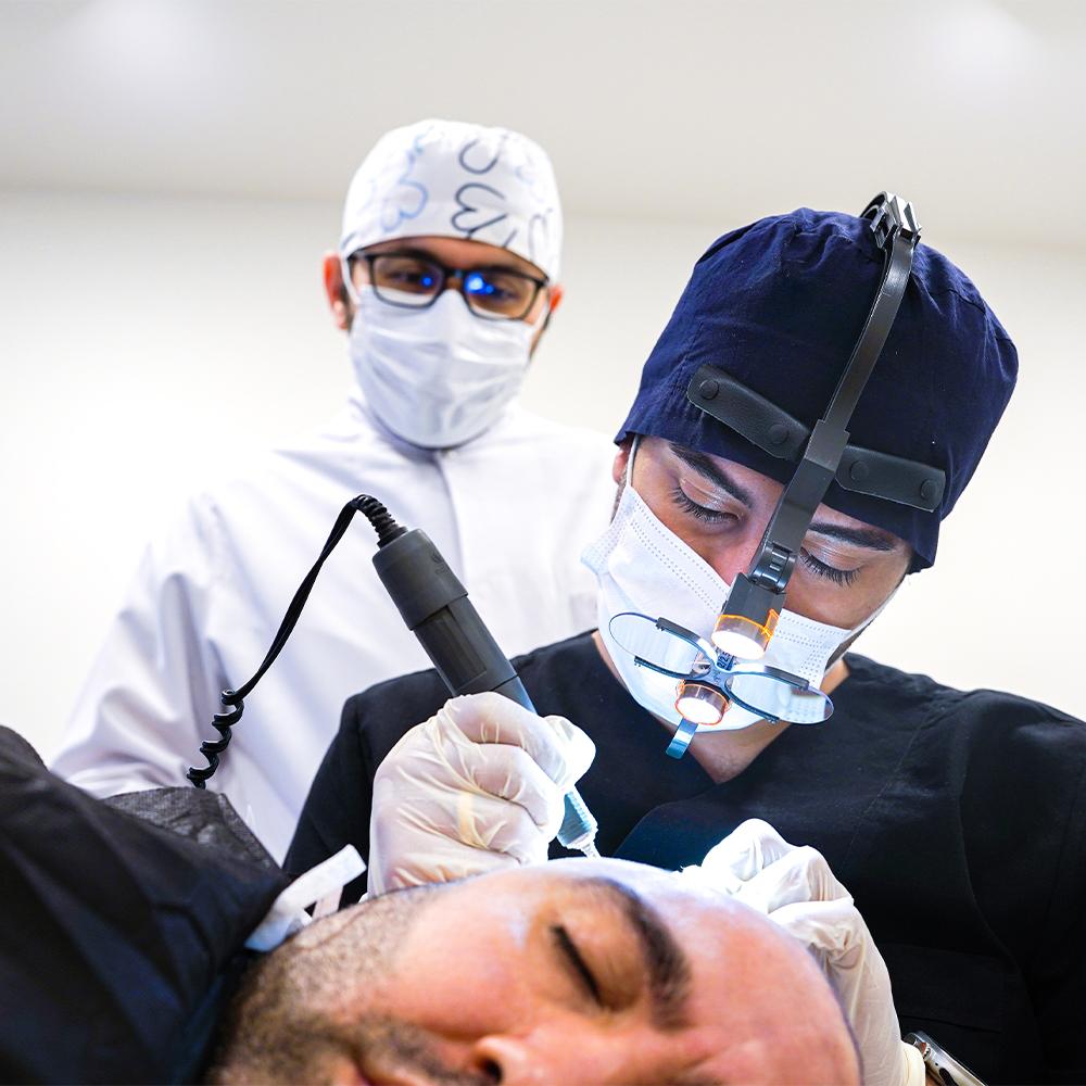 hermest-fue-hair-transplant-2