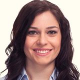 https://www.euroesthetic.net/wp-content/uploads/2020/01/client-02-160x160.jpg