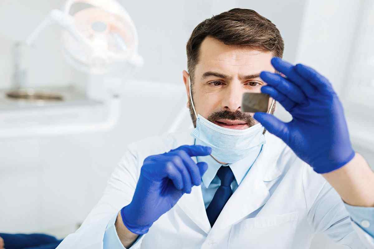 https://www.euroesthetic.net/wp-content/uploads/2020/01/home-services-3.jpg