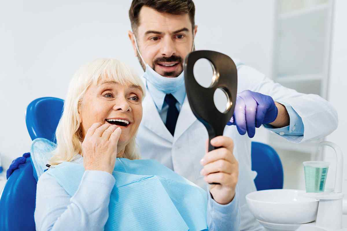 https://www.euroesthetic.net/wp-content/uploads/2020/01/home-services-4.jpg