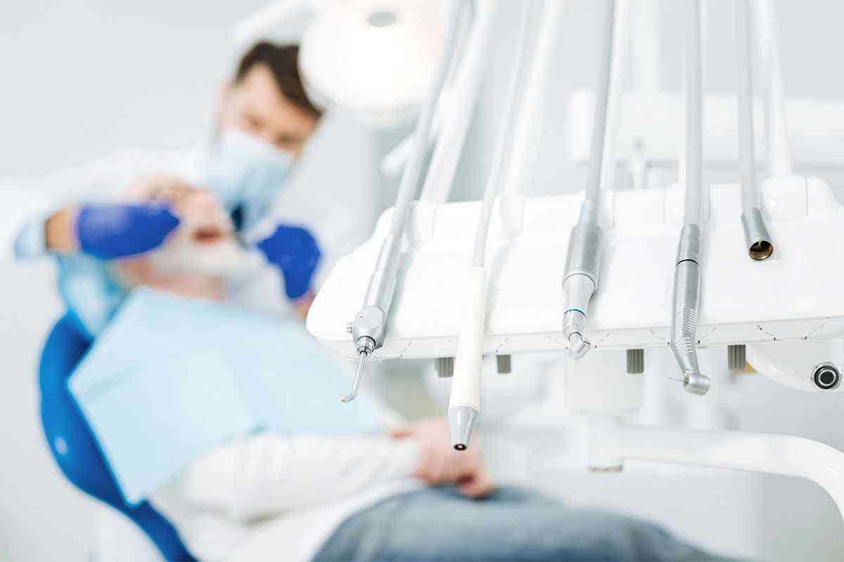 https://www.euroesthetic.net/wp-content/uploads/2020/01/home-services.jpg