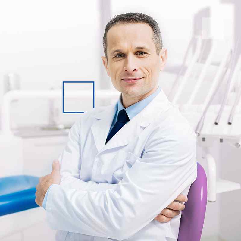 https://www.euroesthetic.net/wp-content/uploads/2020/01/people-03.jpg