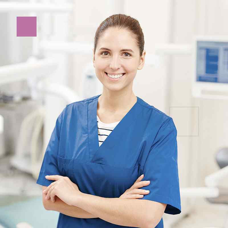 https://www.euroesthetic.net/wp-content/uploads/2020/01/people-04.jpg