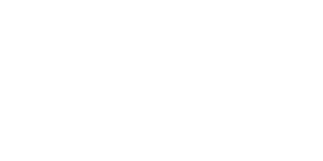 https://www.euroesthetic.net/wp-content/uploads/2020/03/signature.png