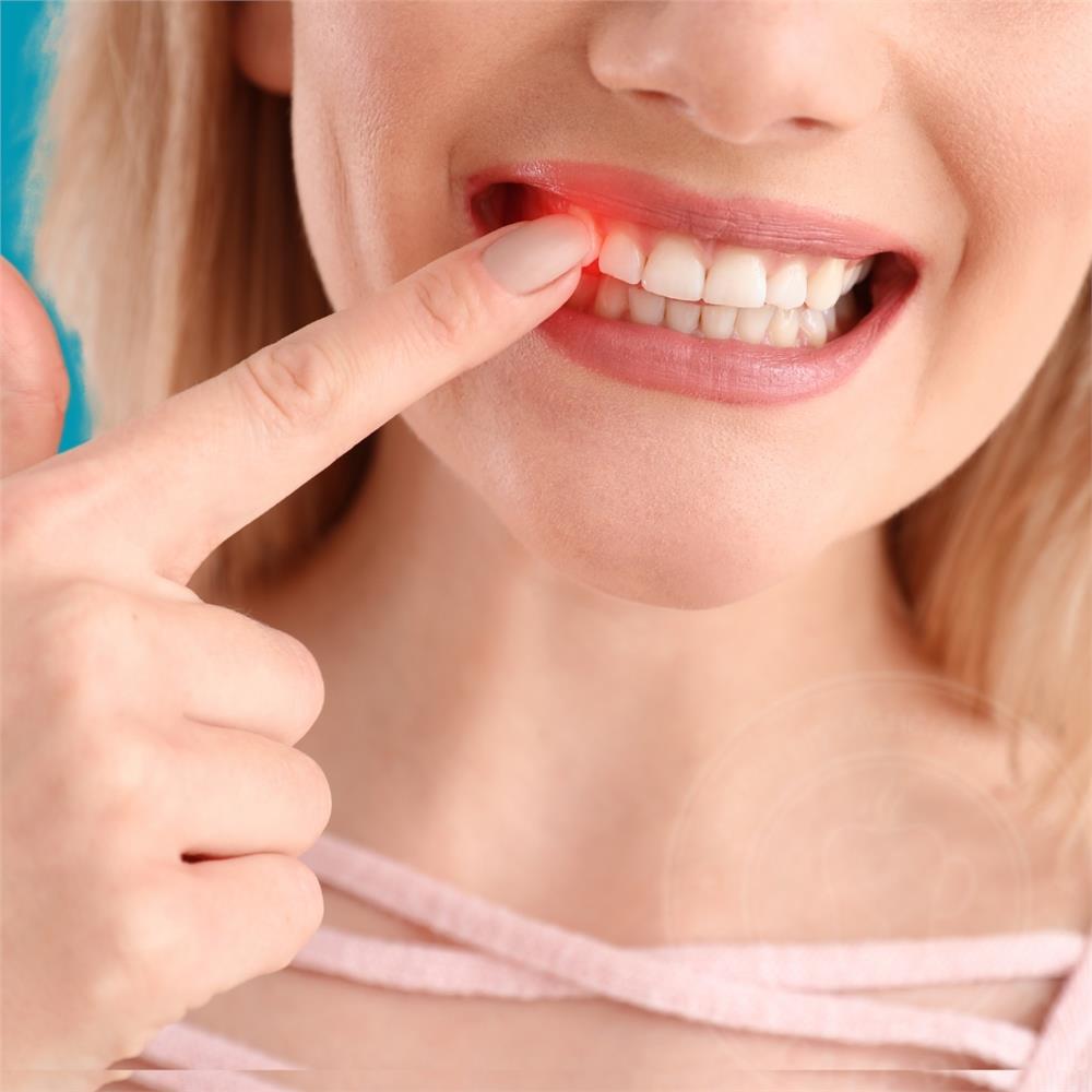 https://www.euroesthetic.net/wp-content/uploads/2025/01/dis-eti-tedavisi2-15-08-2024.jpg