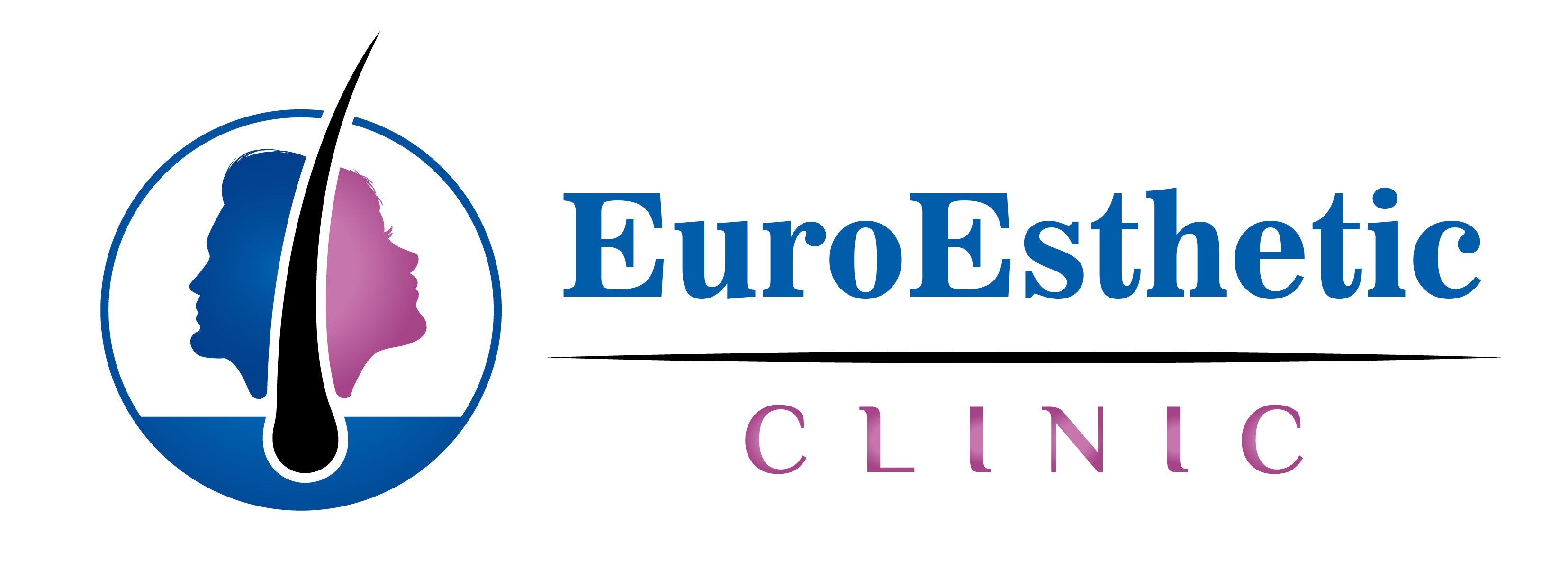 Euro Esthetic